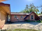 Foto principal - 3 br, 2 bath House - 4918 Branscomb Dr