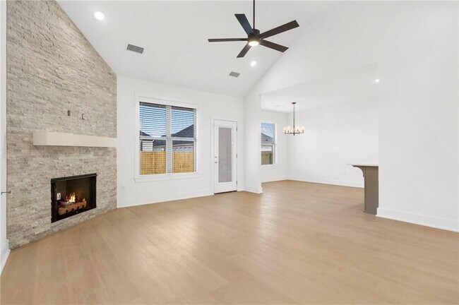 Foto del edificio - 6902 SW Basswood Ave