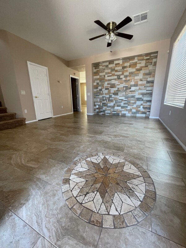 Foto del edificio - 661 Powder Brook Dr