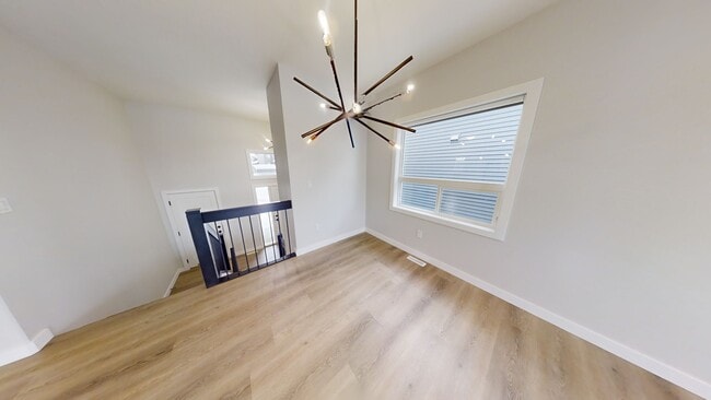 Building Photo - 10669 133 Ave.