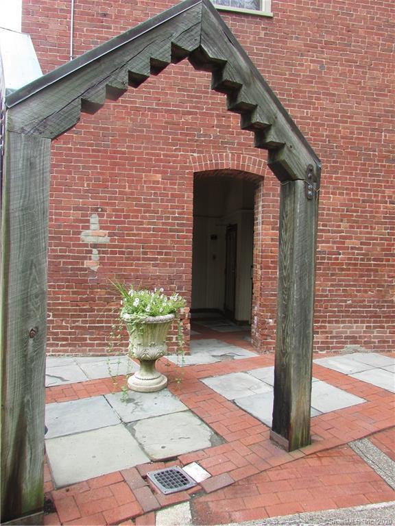 Foto del edificio - 65 West St