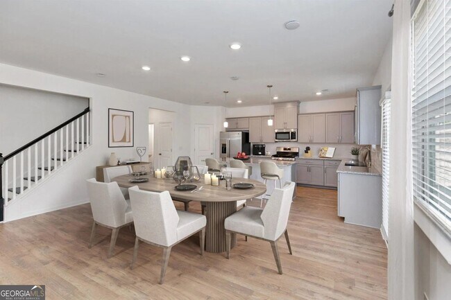 Foto del edificio - 1989 Derrick Dr