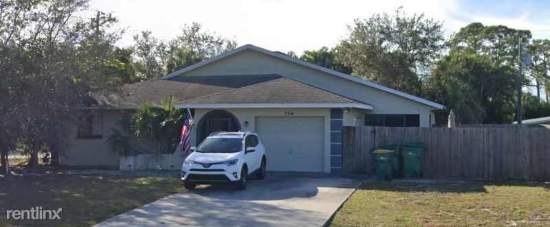 Primary Photo - 2 br, 2 bath Townhome - 794 111th Ave
