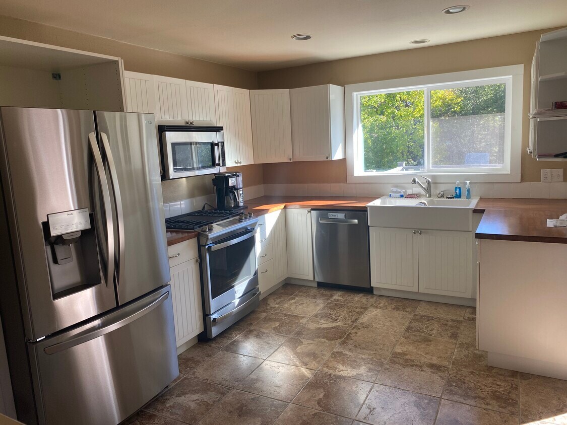 322 22nd St W, Red Lodge, MT 59068 House Rental in Red Lodge, MT