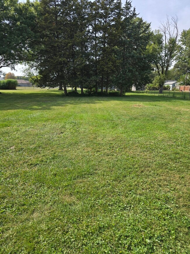 Building Photo - 4367 11th St