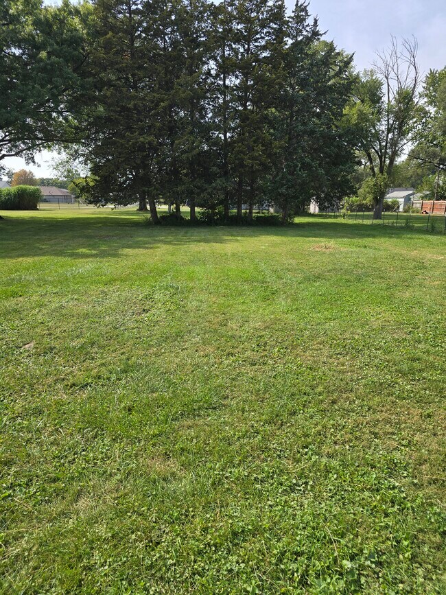 Foto del edificio - 4367 11th St