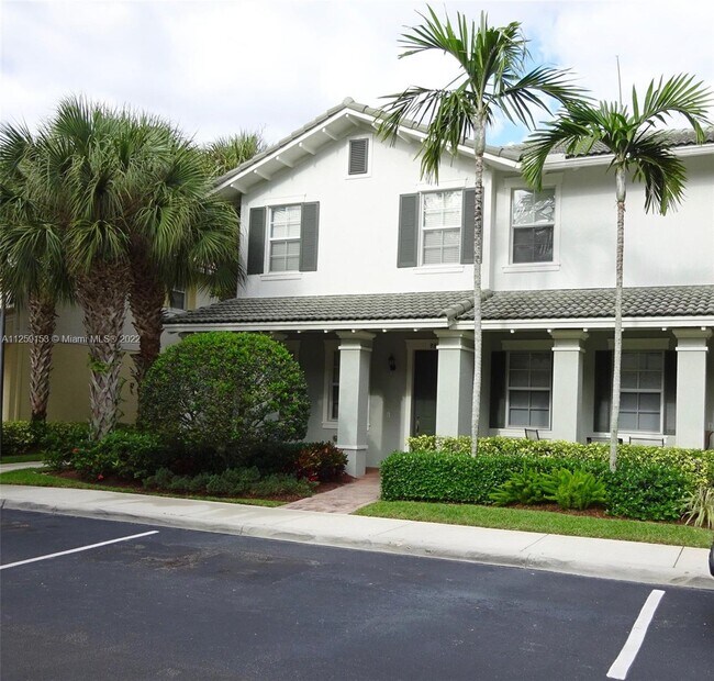 Foto del edificio - 1005 NW 18th Ave