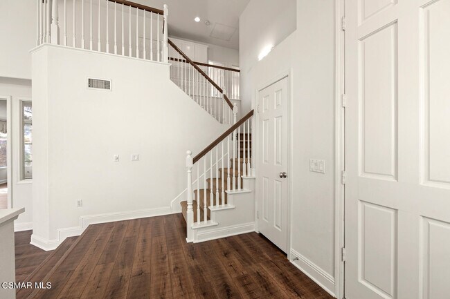 Building Photo - 7224 Imbach Pl