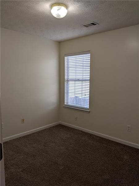 Building Photo - 361 Jasmine Dr