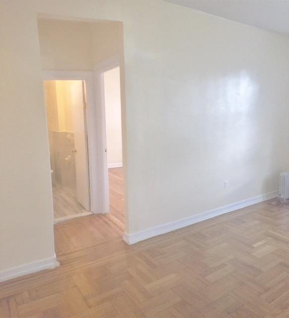 Foto del edificio - 2550 Creston Ave