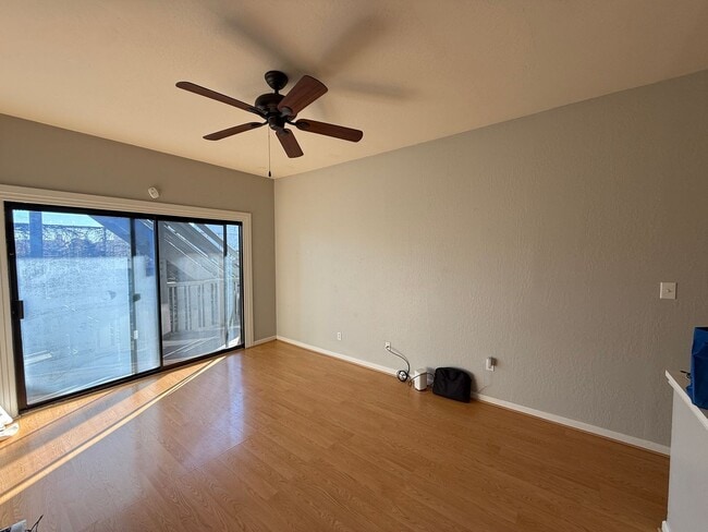 Foto del edificio - 43-49-49 Dearborn St