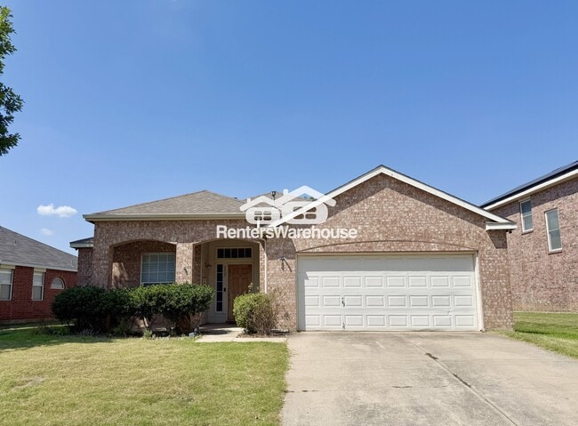 Building Photo - 8429 Greylock Ct