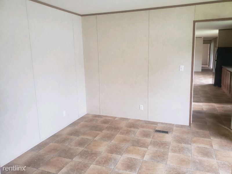 Primary Photo - 3 br, 2 bath Mobile Home - 859 Georgina Drive