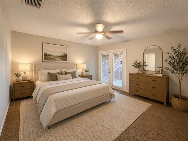 Foto del edificio - 13220 Fall Manor Dr