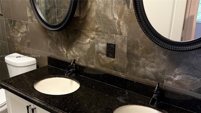 Building Photo - 721 NW 135th Way