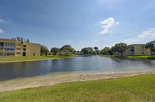 Photo - 5860 NW 64th Ave Apartment