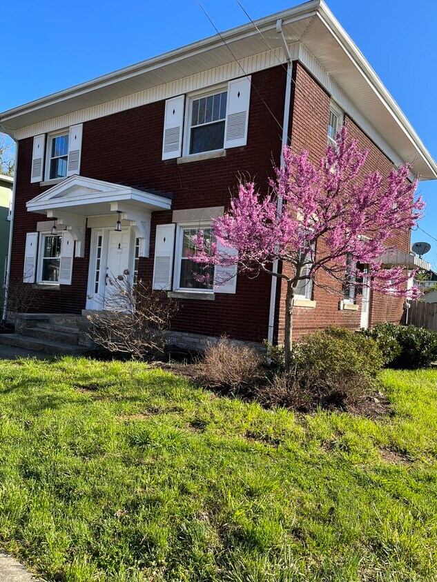 251 Campsie Pl, Lexington, KY 40508 House Rental in Lexington, KY