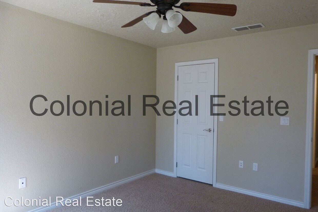 Primary Photo - 4 br, 2 bath House - 2129 Ralph Boone