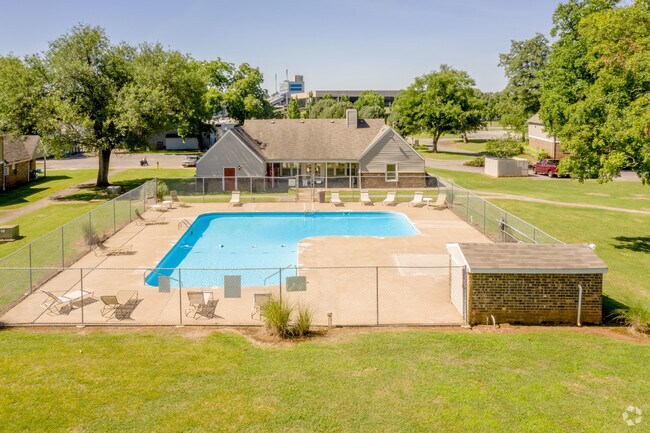 Apartments For Rent In Murfreesboro Tn With Utilities Included Apartments Com