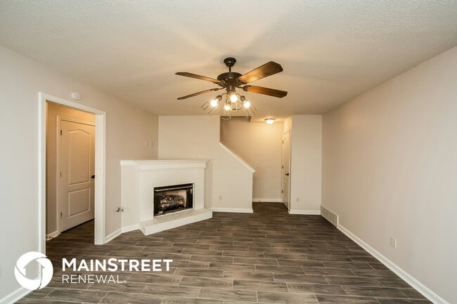 Building Photo - 9204 Lazzini Cove