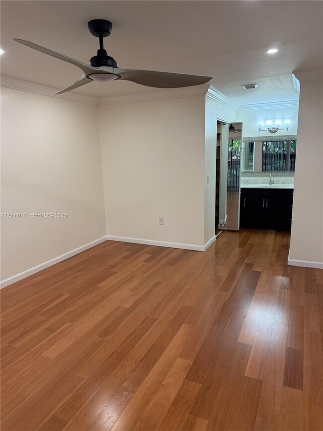 Foto del edificio - 11325 SW 133rd Ct