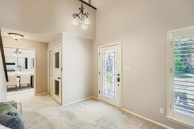 Building Photo - 8104 East Ct