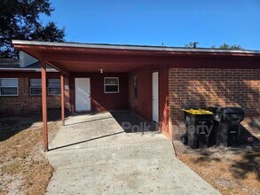 Building Photo - 1122 Mercury Dr W