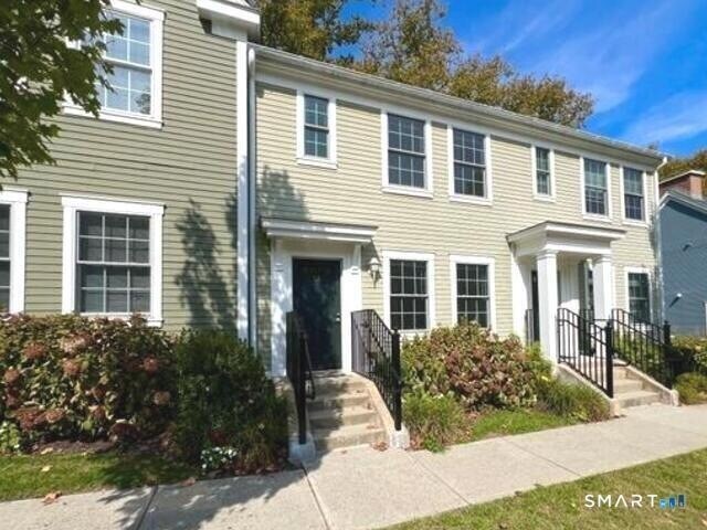Foto del edificio - 46 Stoneridge Cir