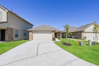Building Photo - 22459 Clear Castle Dr