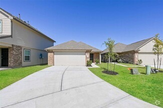 Building Photo - 22459 Clear Castle Dr