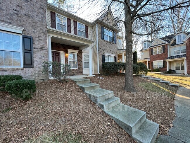 Building Photo - 8438 Summer Glen Cir