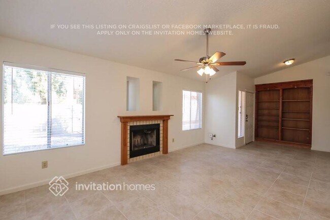 Building Photo - 17910 N 88th Dr