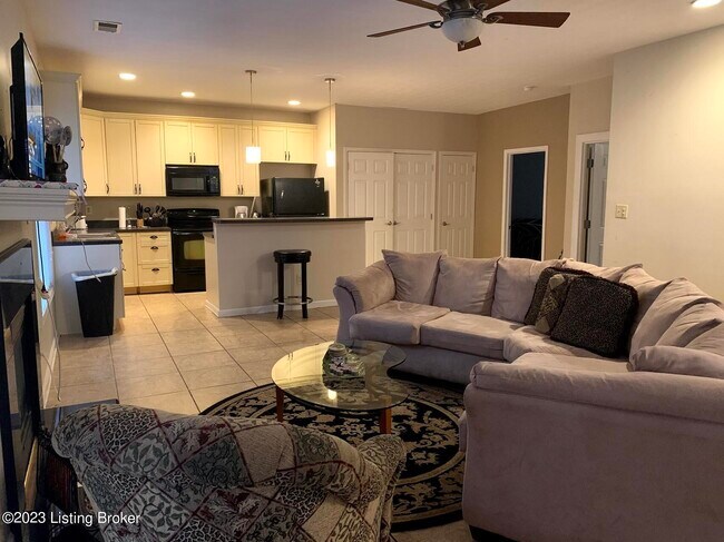 Foto del edificio - 2728 Brownsboro Rd