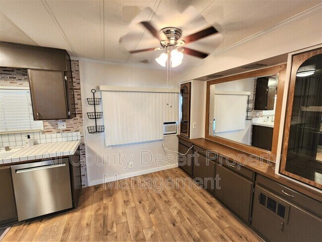 Foto del edificio - 33860 Westchester Dr