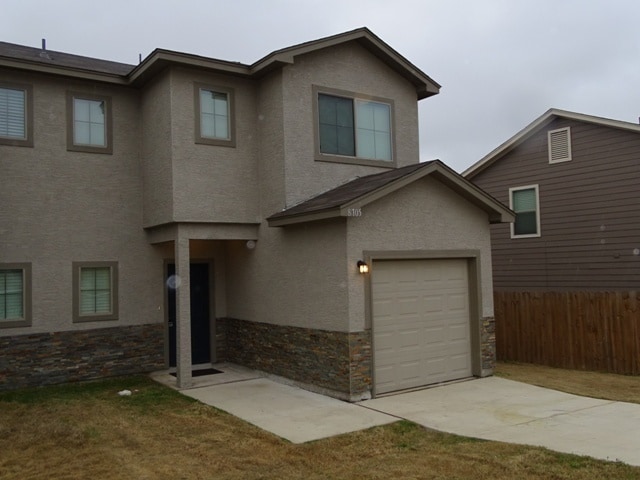 Building Photo - 8705 Azul Sky Ct