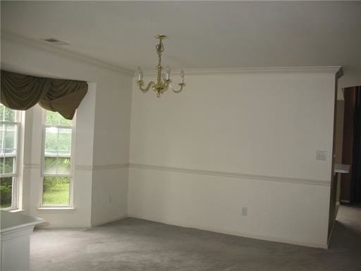 Building Photo - 2 Windsong Cir