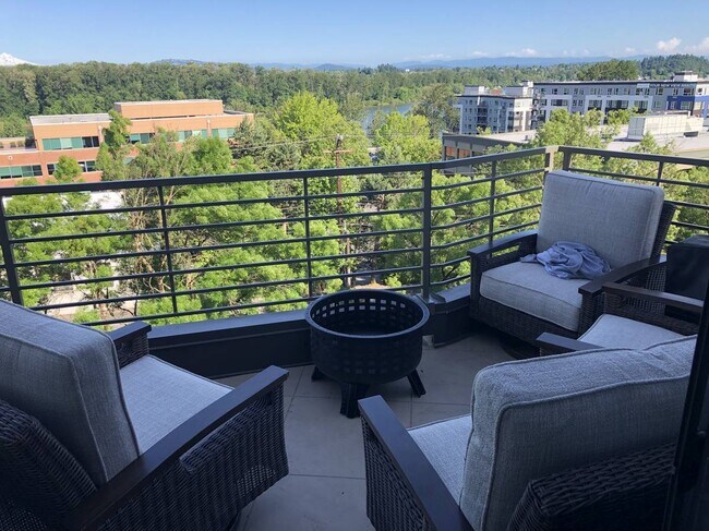 Foto del edificio - 4644 S Kelly Ave