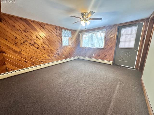 Foto del edificio - 64 Yankee Lake Rd