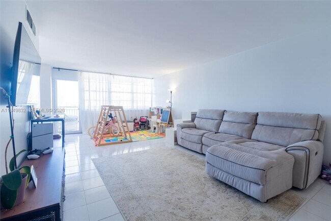 Foto del edificio - 250 174th St