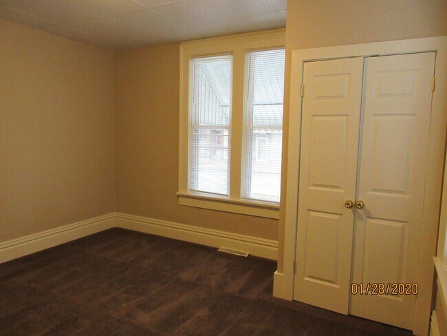 Foto del edificio - 3407 Fairfield Ave