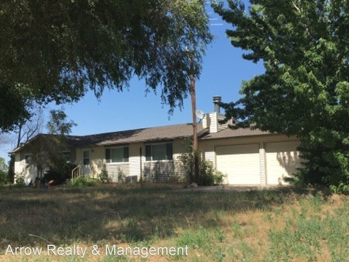 Primary Photo - 4 br, 3 bath House - 13891 Hwy 144
