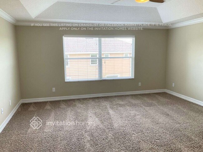 Foto del edificio - 1368 Bridge Hill Ln