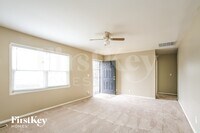 8738 Montery Rd