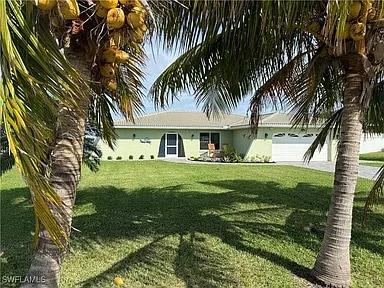 Building Photo - 1141 SW 44th St