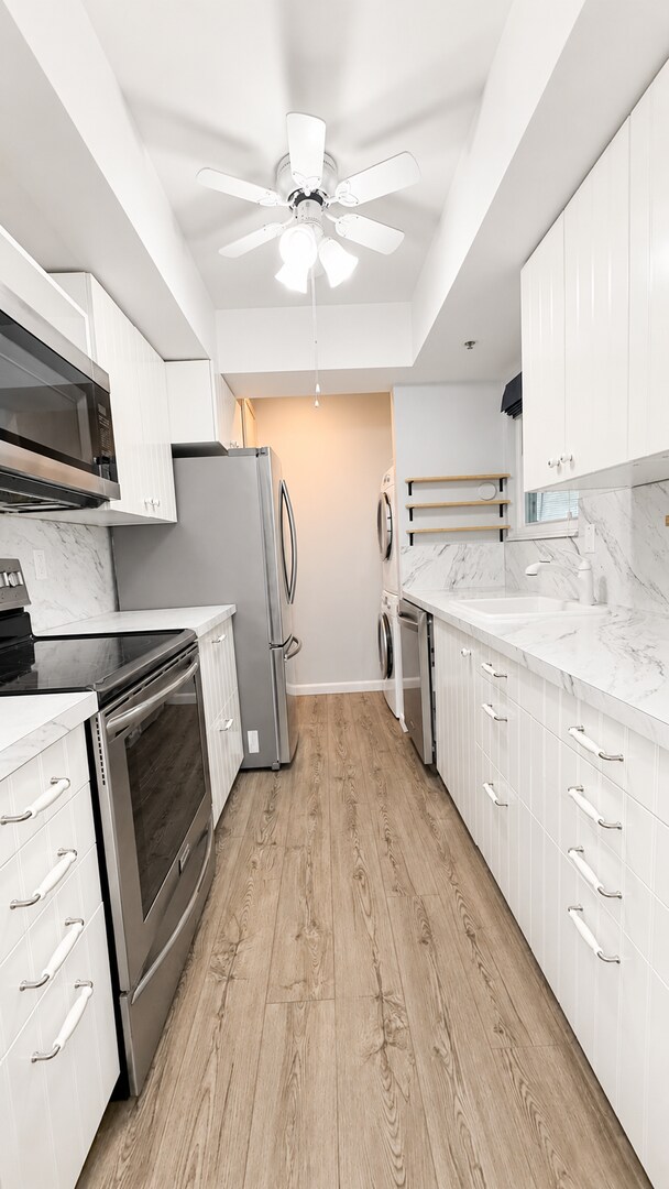 Building Photo - 2 Bed | 2 Bath Condo in Powderwood