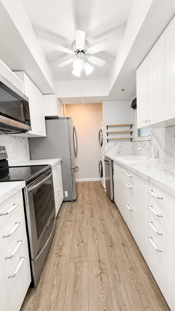 Photo - 2 Bed | 2 Bath Condo in Powderwood