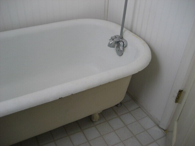 Foto del edificio - 113 Forest St