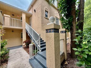Building Photo - 1673 SE Green Acres Cir