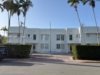Foto del edificio - 1457 Meridian Ave