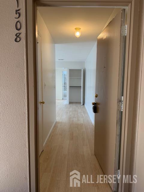 Foto del edificio - 1508 Raspberry Ct